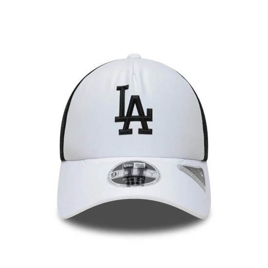 New Era Καπέλο LA Dodgers MLB Sporty 9FORTY Apex Adjustable Cap
